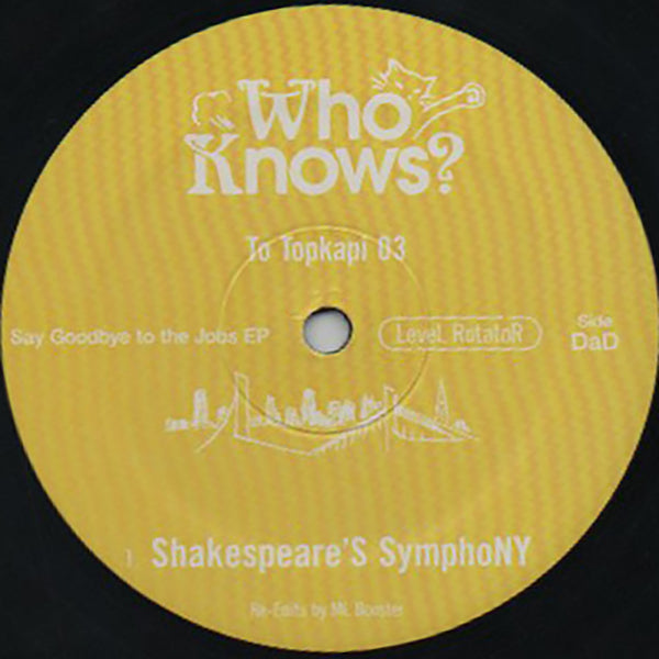 ALL – ページ 2 – RECORD SHOP rare groove
