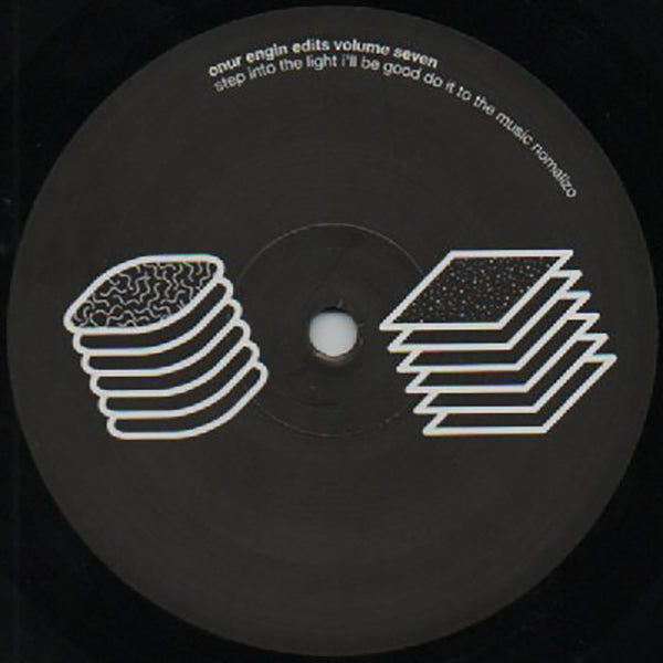 ALL – ページ 2 – RECORD SHOP rare groove