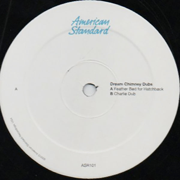 ALL – ページ 2 – RECORD SHOP rare groove