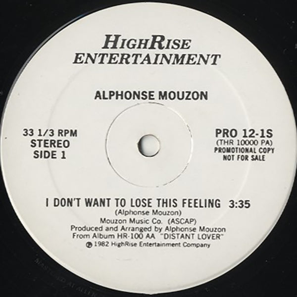 JAZZ FUNK RARE GROOVE レコード4枚セット13 JAZZ FUNK RARE GROOVE レコード4枚セット13