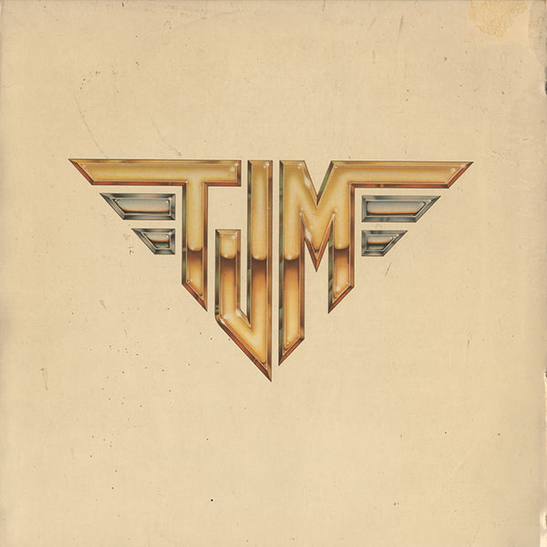 T.J.M. / TJM