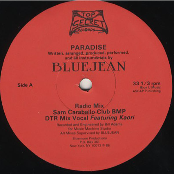 ALL – Page 39 – RECORD SHOP rare groove