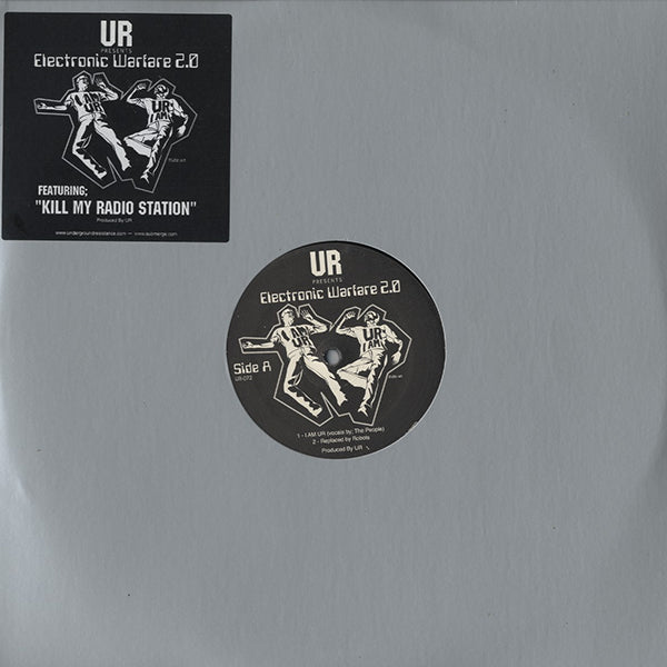 YUKIHIRO TAKAHASHI / neuromantic
