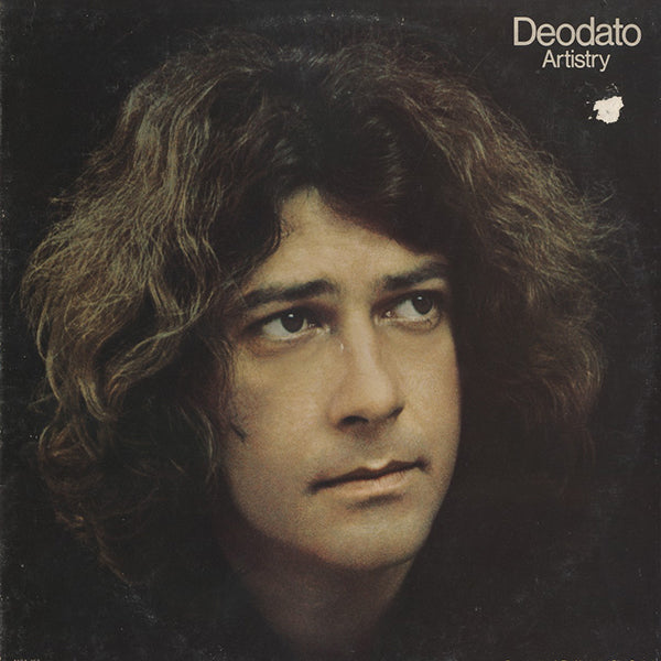Deodato / Artistry
