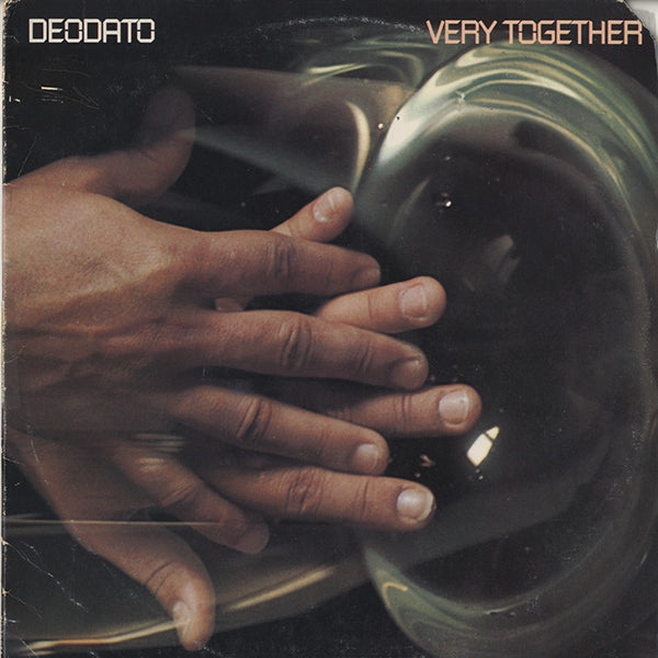 洋楽レコード◆48枚まとめ売りROCK soul POP jazz fusion SOUL / R&B / BLUES / JAZZ | Plastic Soul Records