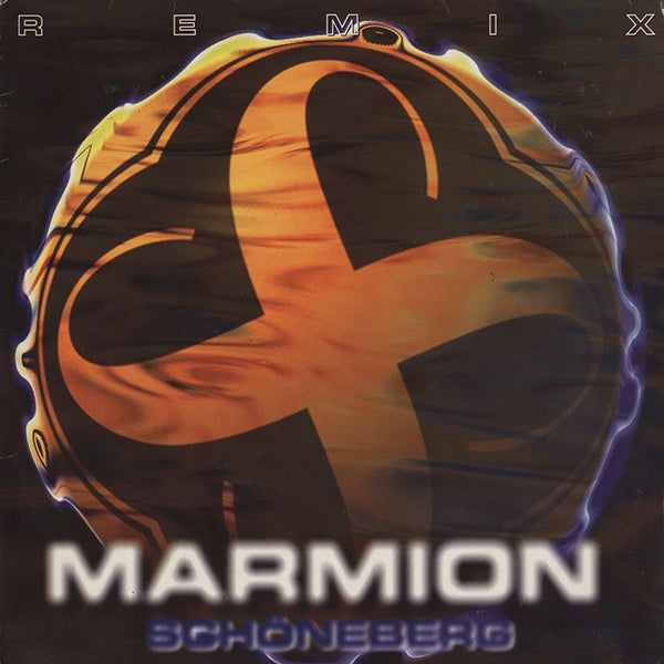 Marmion / Schöneberg (Remix)