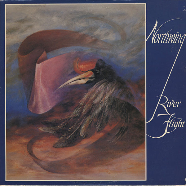 Northwind / River Flight