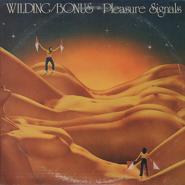 PSYCHEDELIC / PROG ROCK – RECORD SHOP rare groove