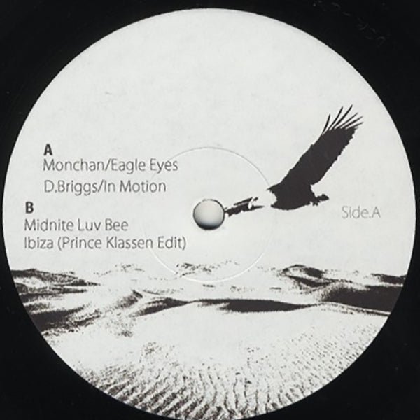 ALL – ページ 49 – RECORD SHOP rare groove