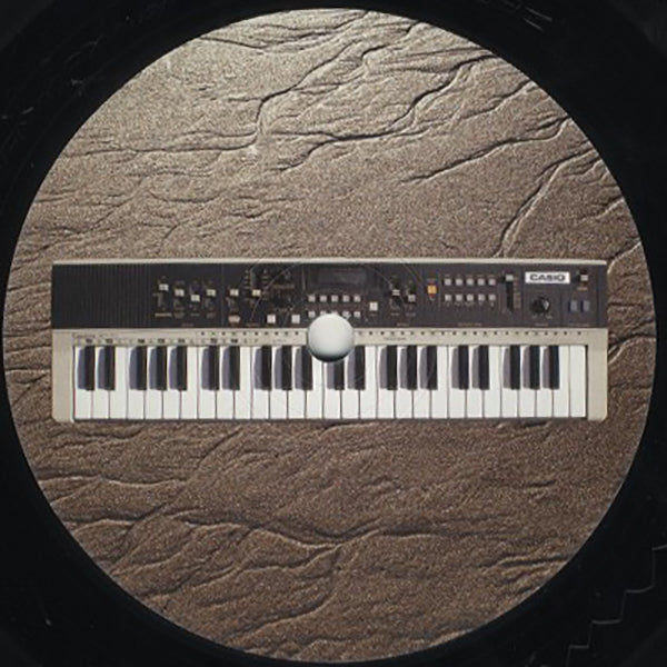 Maghreban ‎/ MT70 EP