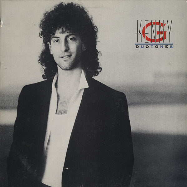 Kenny G / Duotones