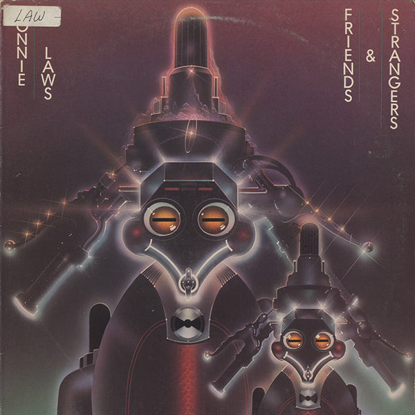 JAZZ FUNK / FUSION – RECORD SHOP rare groove