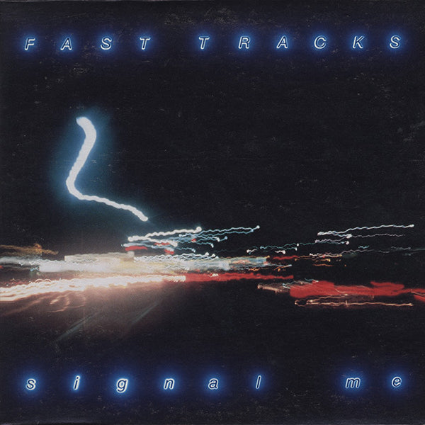 JAZZ FUNK / FUSION – RECORD SHOP rare groove
