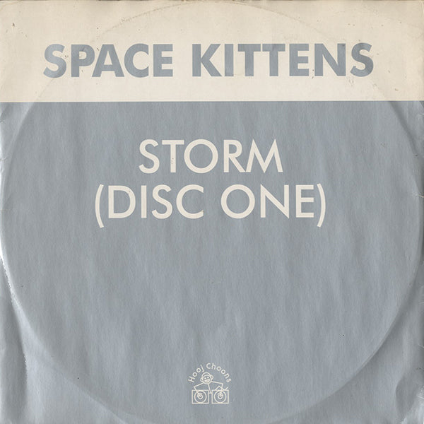 Space Kittens / Storm