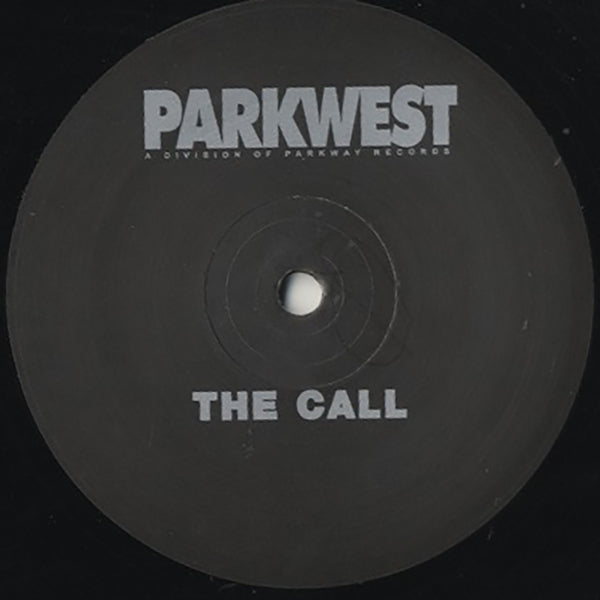 Mark Seven / The Call