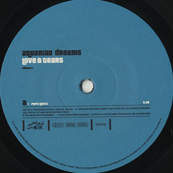 RECORD SHOP rare groove