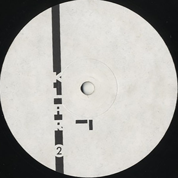 HOUSE / TECHNO / NU DISCO / RE-EDIT – RECORD SHOP rare groove