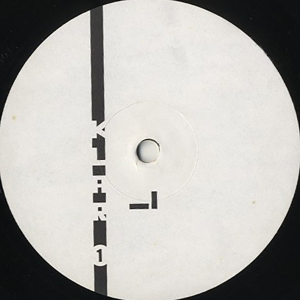 RECORD SHOP rare groove