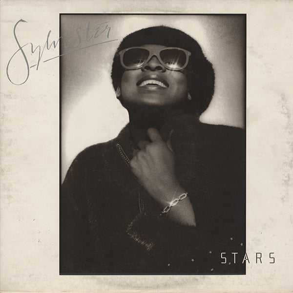 Sylvester / Stars