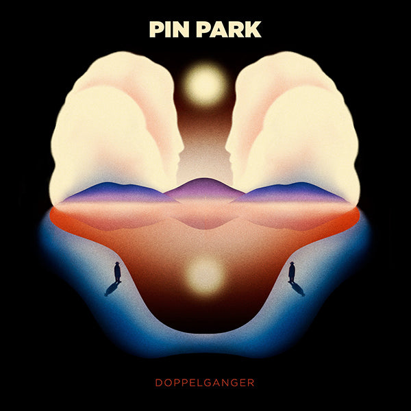 Pin Park / Doppelganger