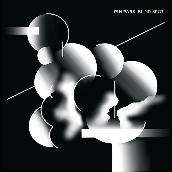 Pin Park / Blind Spot
