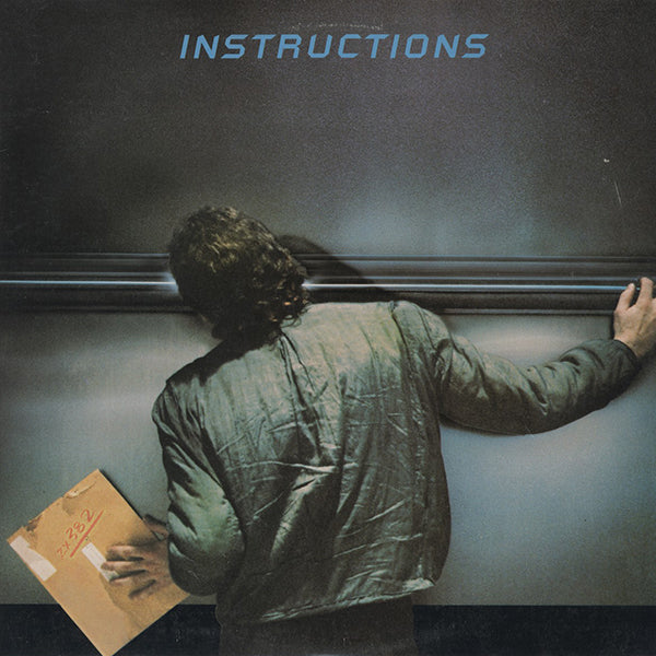 Instructions / Instructions