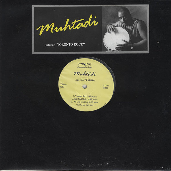 BRAZIL / AFRO / LATIN / WORLD – RECORD SHOP rare groove