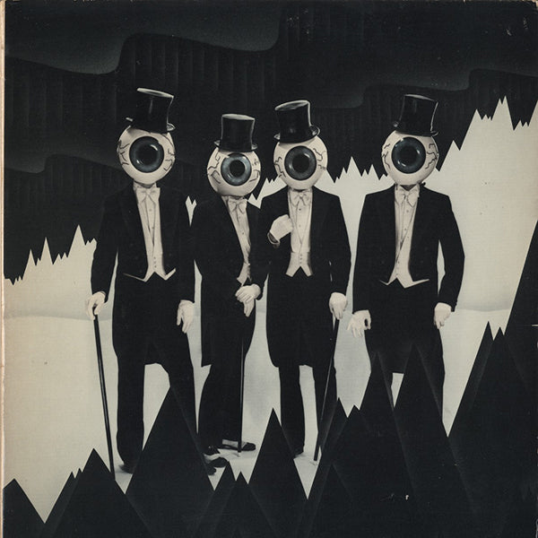 レアグルーヴ、サバービア掲載！　novi singers ４枚セット 通販購入ボタン設置しました！オンラインにてご購入いただけます