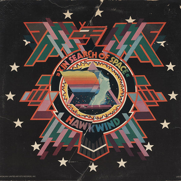 洋楽 Jodeci rare groove 洋楽 Jodeci rare groove Rare Groove/Disco/Classics | The