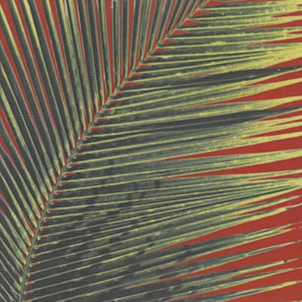 Poolside / Contact High Edits
