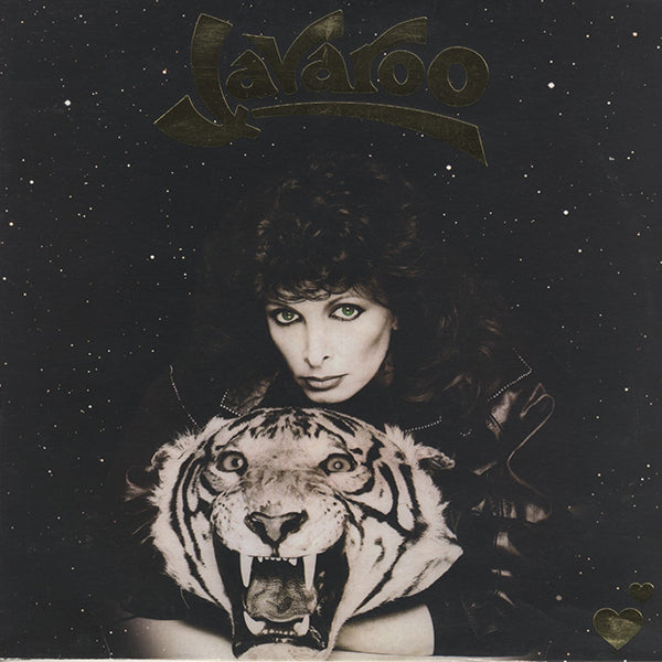 Velvet Season & The Hearts Of Gold / Special Versions 003