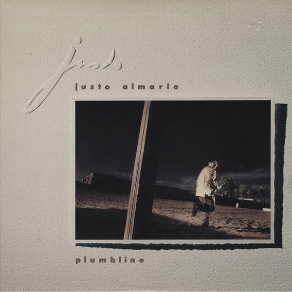 JAZZ　フュージョン　レコード　２８枚まとめ NEW MAGAZINES】”A WORK OF ART VINYL 12″,レコ・コレ8月号