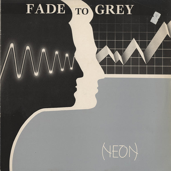 Neon / Fade To Grey