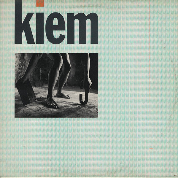 Kiem / Kiem