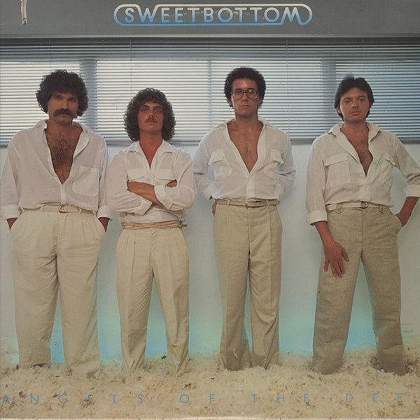 JAZZ FUNK / FUSION – RECORD SHOP rare groove