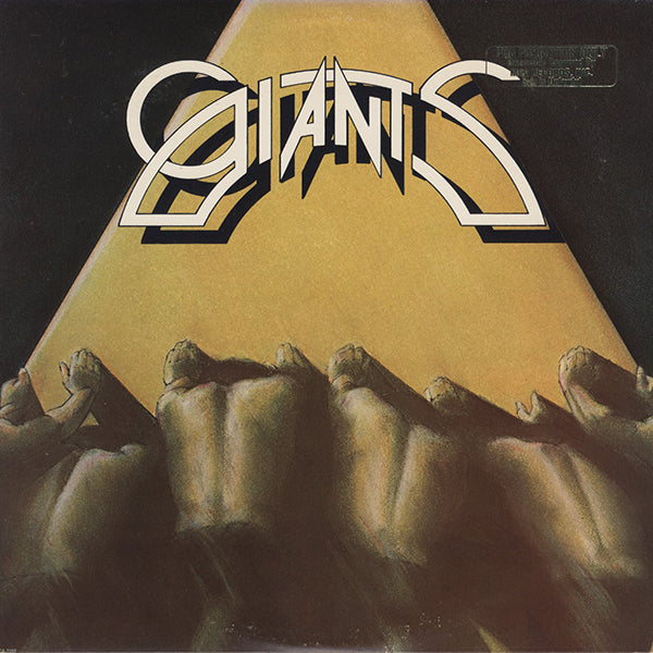 Giants / Giants