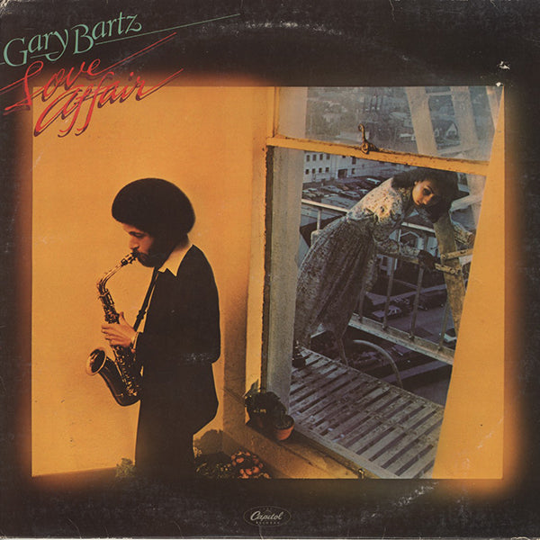 JAZZ FUNK / FUSION – RECORD SHOP rare groove