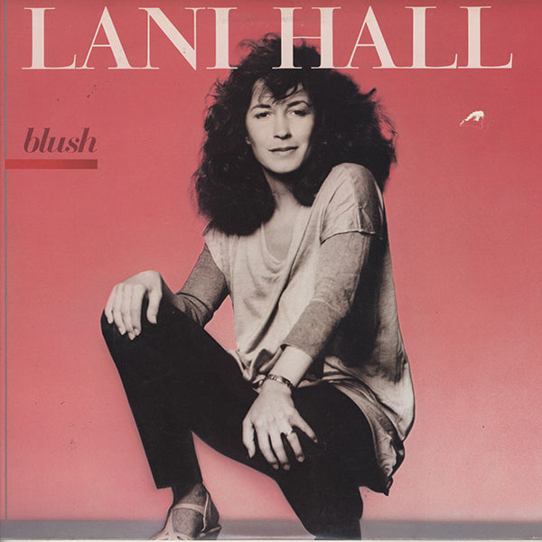Lani Hall / Blush