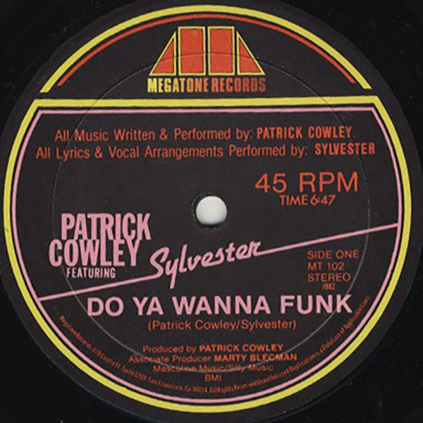 送料無料　激レアR&BLP10枚まとめ売り#DISCO#FUNK#BOOGIE DISCO / BOOGIE – RECORD SHOP rare groove