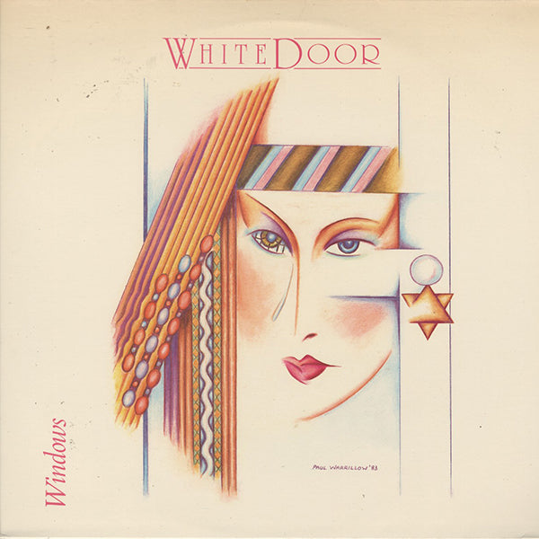 NEW WAVE / SYNTH POP / COSMIC – RECORD SHOP rare groove