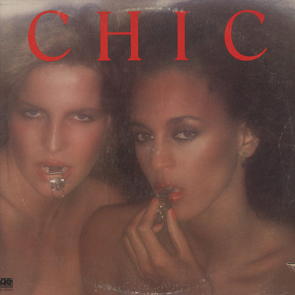 Chic / Chic