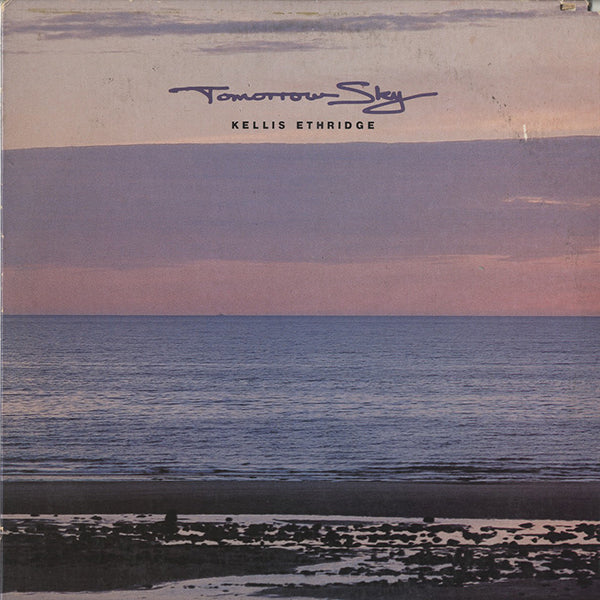 JAZZ FUNK / FUSION – RECORD SHOP rare groove