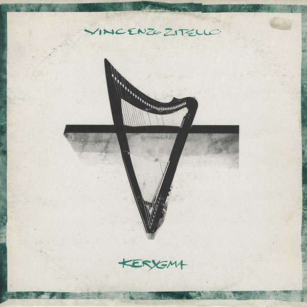 NEW AGE / AMBIENT / ELECTRONICS – RECORD SHOP rare groove