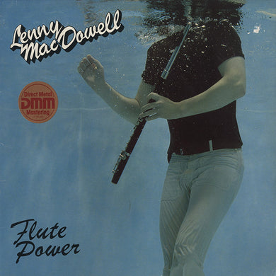 JAZZ FUNK / FUSION – RECORD SHOP rare groove