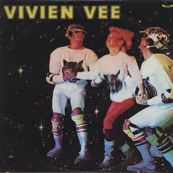 RECORD SHOP rare groove