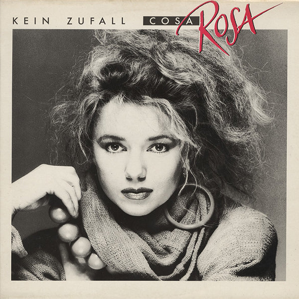 RECORD SHOP rare groove