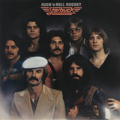 RECORD SHOP rare groove