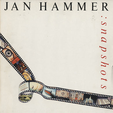 RECORD SHOP rare groove