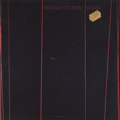 NEW WAVE / SYNTH POP / COSMIC – RECORD SHOP rare groove