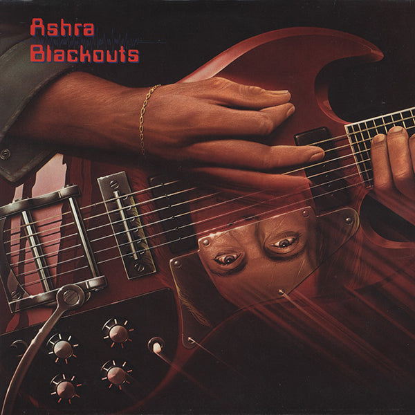 NEWBAN LP 2枚セット FUNK RARE GROOVE NEWBAN LP 2枚セット FUNK RARE GROOVE NEWBAN LP 2枚セット FUNK RARE